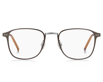 Óculos de Grau Tommy Hilfiger TH 2028 4IN-52