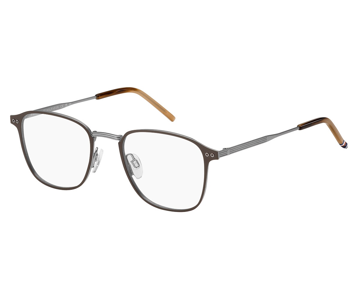Óculos de Grau Tommy Hilfiger TH 2028 4IN-52 - Officina 7