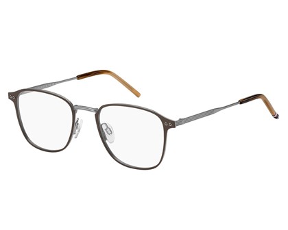 Óculos de Grau Tommy Hilfiger TH 2028 4IN-52
