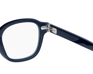 Óculos de Grau Tommy Hilfiger TH 2033 PJP-48
