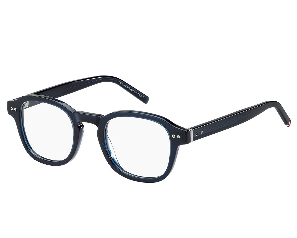 Óculos de Grau Tommy Hilfiger TH 2033 PJP-48