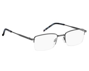 Óculos de Grau Tommy Hilfiger TH 2036 R80-52