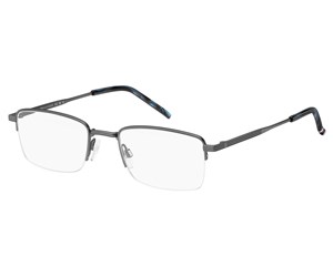 Óculos de Grau Tommy Hilfiger TH 2036 R80-52