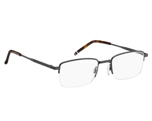 Óculos de Grau Tommy Hilfiger TH 2036 SVK-52