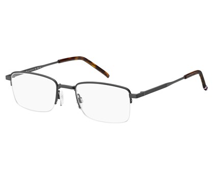 Óculos de Grau Tommy Hilfiger TH 2036 SVK-52
