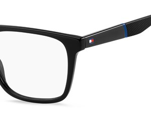 Óculos de Grau Tommy Hilfiger TH 2045 807-53