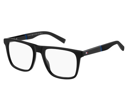 Óculos de Grau Tommy Hilfiger TH 2045 807-53