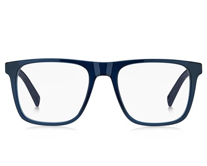 Óculos de Grau Tommy Hilfiger TH 2045 8RU-53
