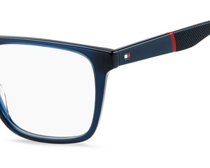 Óculos de Grau Tommy Hilfiger TH 2045 8RU-53