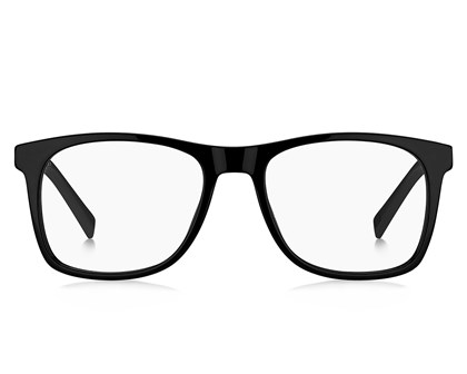 Óculos de Grau Tommy Hilfiger TH 2046 807-53