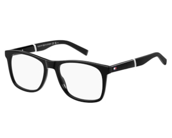 Óculos de Grau Tommy Hilfiger TH 2046 807-53