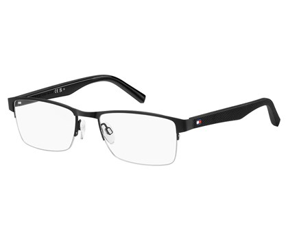 Óculos de Grau Tommy Hilfiger TH 2047 003-53