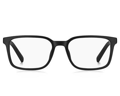 Óculos de Grau Tommy Hilfiger TH 2049 003-53