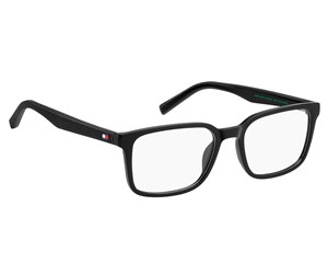 Óculos de Grau Tommy Hilfiger TH 2049 003-53