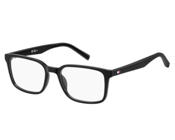 Óculos de Grau Tommy Hilfiger TH 2049 003-53
