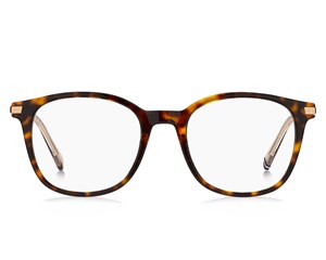 Óculos de Grau Tommy Hilfiger TH 2050 086-50