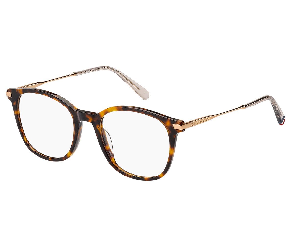 Óculos de Grau Tommy Hilfiger TH 2050 086-50