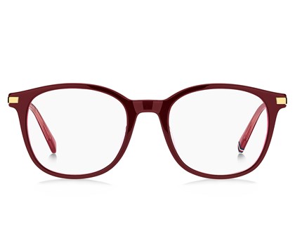 Óculos de Grau Tommy Hilfiger TH 2050 0T5-50