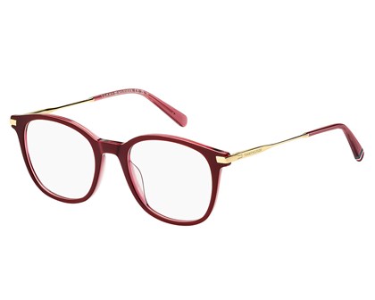 Óculos de Grau Tommy Hilfiger TH 2050 0T5-50