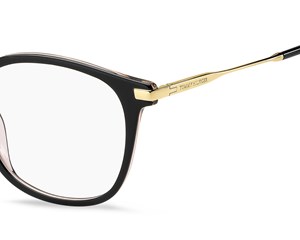 Óculos de Grau Tommy Hilfiger TH 2050 3H2-50