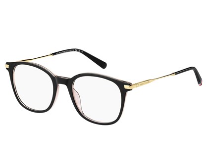 Óculos de Grau Tommy Hilfiger TH 2050 3H2-50