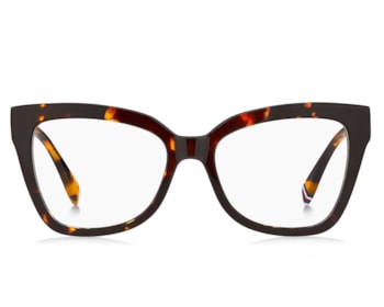 Óculos de Grau Tommy Hilfiger TH 2053 086-53