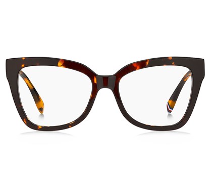 Óculos de Grau Tommy Hilfiger TH 2053 086-53