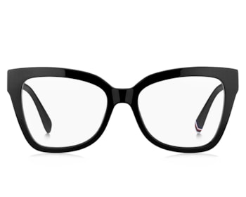 Óculos de Grau Tommy Hilfiger TH 2053 807-53