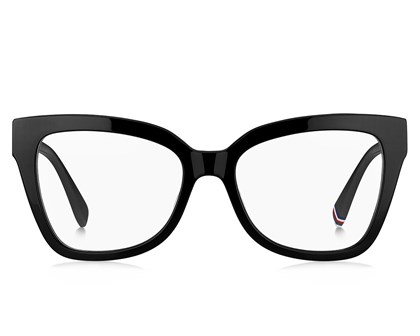Óculos de Grau Tommy Hilfiger TH 2053 807-53