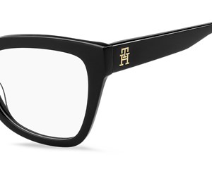 Óculos de Grau Tommy Hilfiger TH 2053 807-53