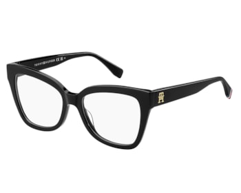 Óculos de Grau Tommy Hilfiger TH 2053 807-53