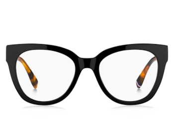Óculos de Grau Tommy Hilfiger TH 2054 WR7-52