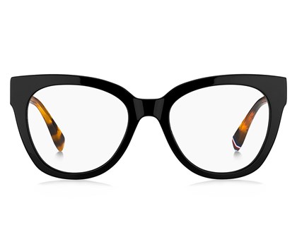 Óculos de Grau Tommy Hilfiger TH 2054 WR7-52