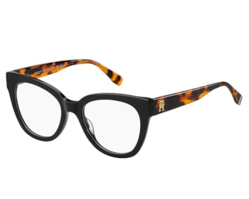 Óculos de Grau Tommy Hilfiger TH 2054 WR7-52