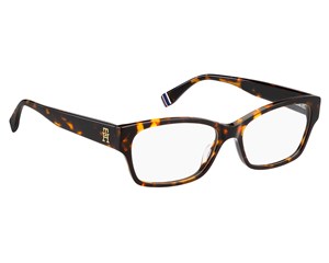 Óculos de Grau Tommy Hilfiger TH 2055 086-54