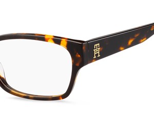 Óculos de Grau Tommy Hilfiger TH 2055 086-54