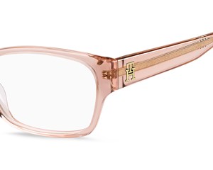 Óculos de Grau Tommy Hilfiger TH 2055 35J-54