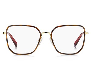 Óculos de Grau Tommy Hilfiger TH 2057 05L-53