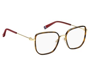 Óculos de Grau Tommy Hilfiger TH 2057 05L-53