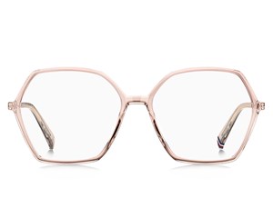 Óculos de Grau Tommy Hilfiger TH 2059 35J-55