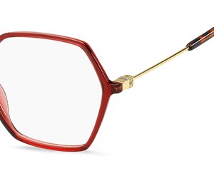 Óculos de Grau Tommy Hilfiger TH 2059 C9A-55