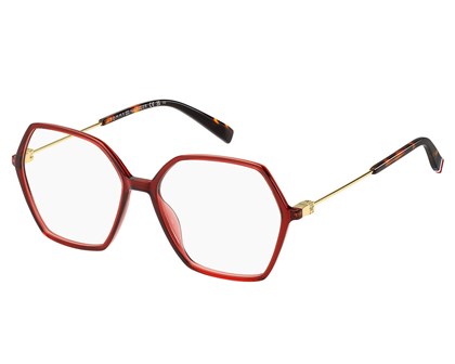 Óculos de Grau Tommy Hilfiger TH 2059 C9A-55