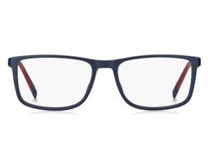 Óculos de Grau Tommy Hilfiger TH 2283/8RU-53