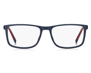 Óculos de Grau Tommy Hilfiger TH 2283/8RU-53