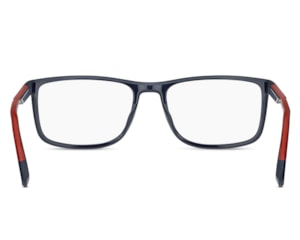 Óculos de Grau Tommy Hilfiger TH 2283/8RU-53