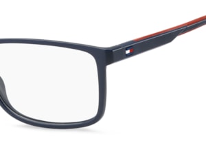 Óculos de Grau Tommy Hilfiger TH 2283/8RU-53