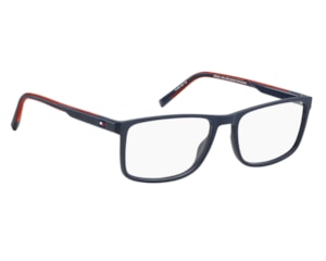 Óculos de Grau Tommy Hilfiger TH 2283/8RU-53