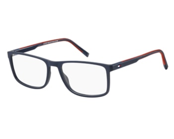 Óculos de Grau Tommy Hilfiger TH 2283/8RU-53