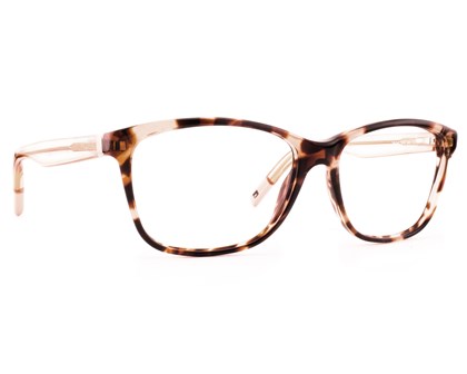 Óculos de Grau Tommy Hilfiger TH1191 K5W-55