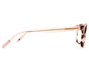Óculos de Grau Tommy Hilfiger TH1191 K5W-55
